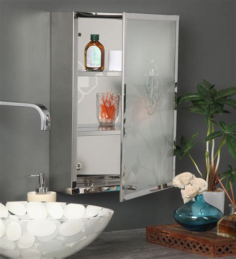 Stainless Steel Bathroom Cabinet Manufacturer, Stainless Steel 